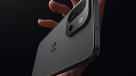 OnePlus 15T: Νέες διαρροές για οθόνη, επιδόσεις και κάμερες