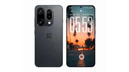 OnePlus 16: Τι σημαίνει για σένα η κάμερα 200MP και η μπαταρία 9.000mAh