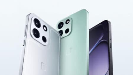 OnePlus Nord 6: Εμφανίστηκε στο Geekbench με νέο επεξεργαστή και Android 15