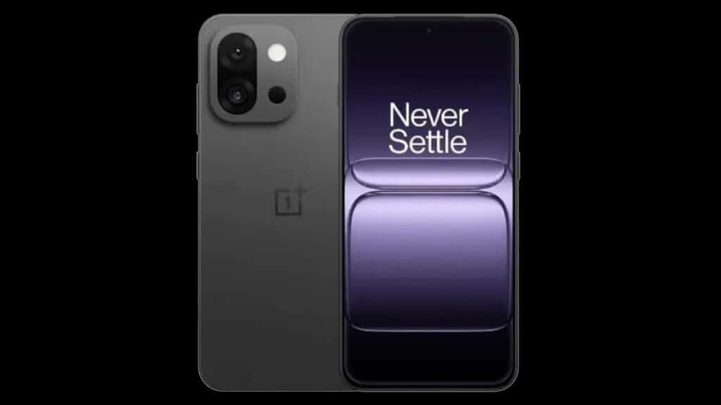OnePlus &kappa;&rho;ί&sigma;&eta;