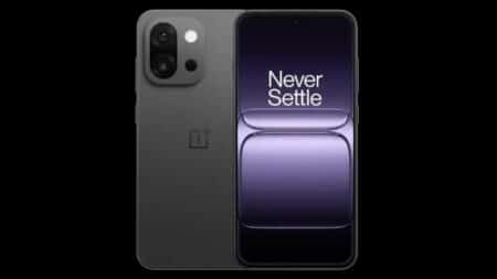 Η OnePlus διαλύεται;