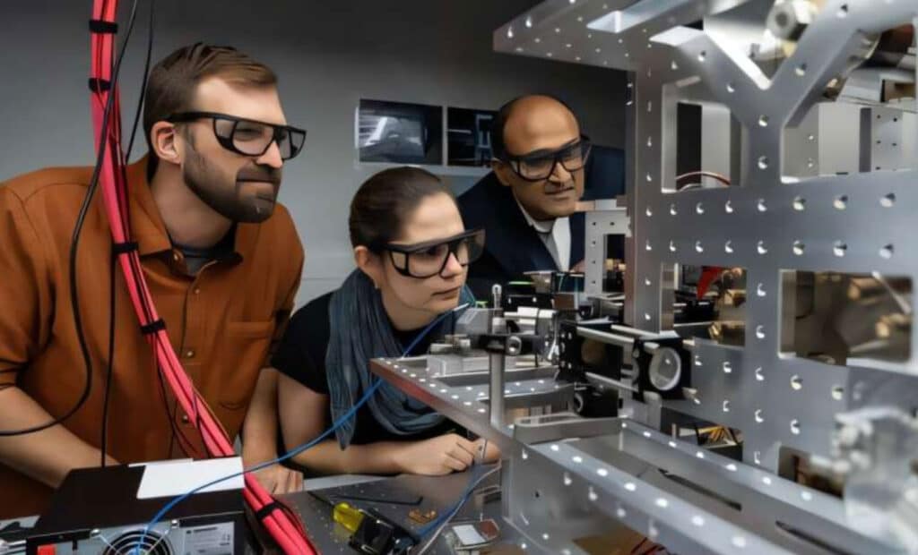 open-source &kappa;&beta;&alpha;&nu;&tau;&iota;&kappa;ό&sigmaf; &upsilon;&pi;&omicron;&lambda;&omicron;&gamma;&iota;&sigma;&tau;ή&sigmaf;