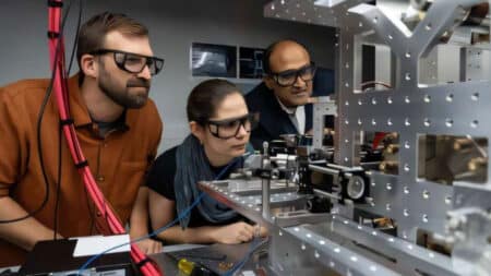 Open Quantum Design: Ο πρώτος open-source κβαντικός υπολογιστής στον κόσμο
