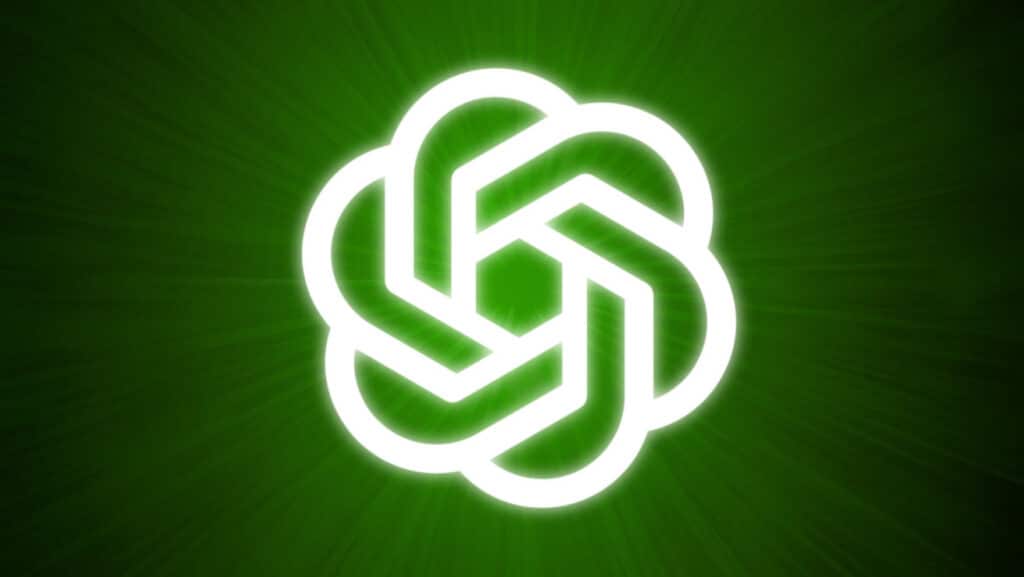 &delta;&iota;&alpha;&phi;&eta;&mu;ί&sigma;&epsilon;&iota;&sigmaf; ChatGPT