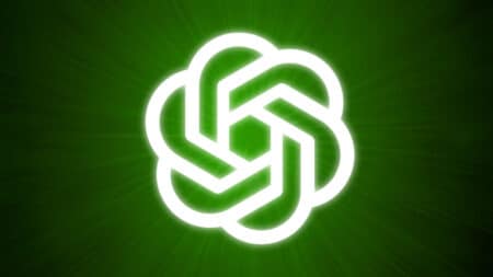 OpenAI: Δοκιμάζει διαφημίσεις στο ChatGPT