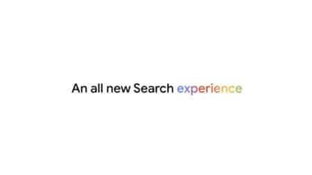 Google AI Mode: Εξατομικευμένες απαντήσεις με δεδομένα από email και φωτογραφίες
