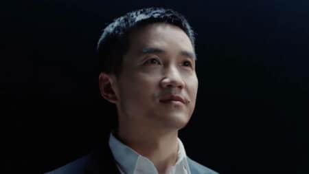 OnePlus και Pete Lau: Τι σημαίνουν οι τελευταίες εξελίξεις για τη διοίκηση και τα επόμενα λανσαρίσματα