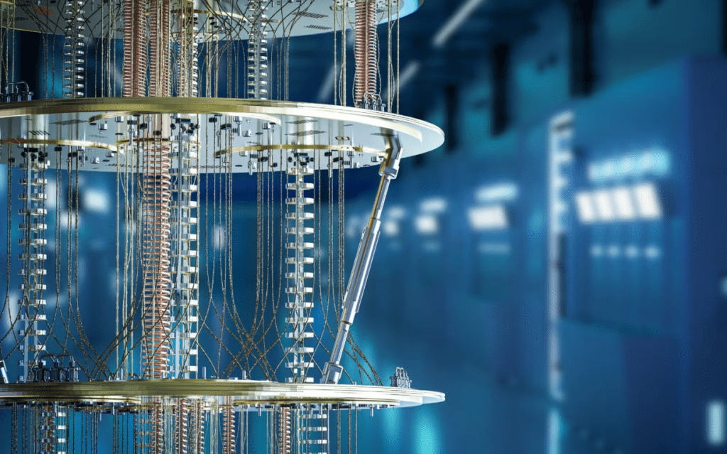 &kappa;&beta;&alpha;&nu;&tau;&iota;&kappa;ό &chi;ά&omicron;&sigmaf; &tau;&epsilon;&chi;&nu;&omicron;&lambda;&omicron;&gamma;ί&alpha;