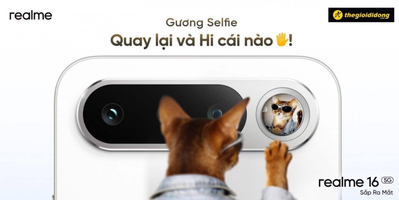 &tau;&epsilon;&chi;&nu;&omicron;&lambda;&omicron;&gamma;ί&alpha; smartphones gaming unboxing