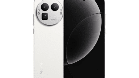 Realme: Επιστρέφει σε ρόλο sub-brand κάτω από την Oppo;