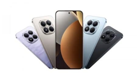 Redmi Note 15: Η αλήθεια για τη διάρκεια ζωής της μπαταρίας