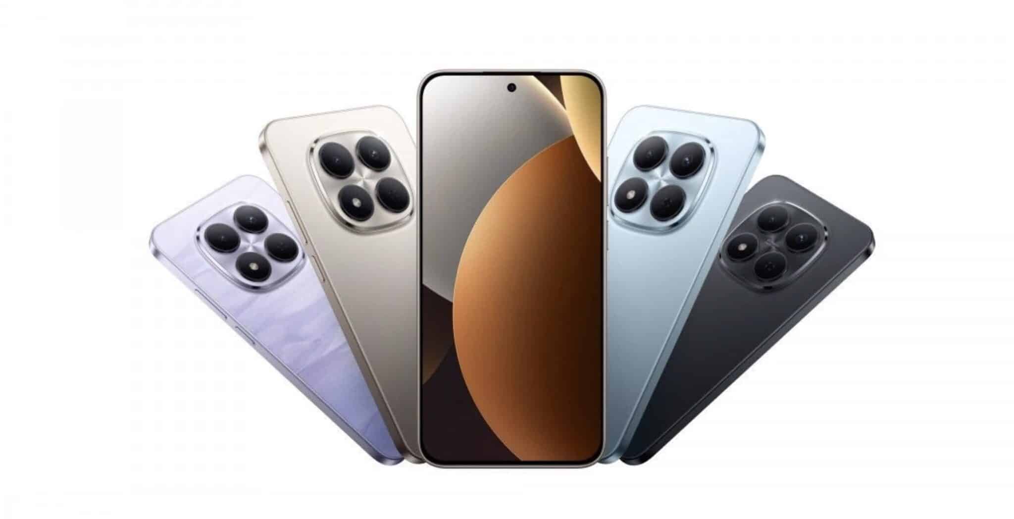 Redmi Note 15: Η αλήθεια για τη διάρκεια ζωής της μπαταρίας