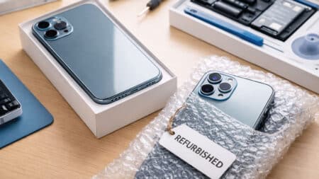 Refurbished smartphones: Tι πληρώνεις πραγματικά και τι ρίσκο αναλαμβάνεις