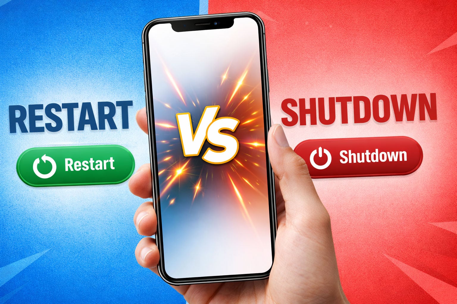 iPhone X vs Galaxy Note 8 vs Mate 10 Pro