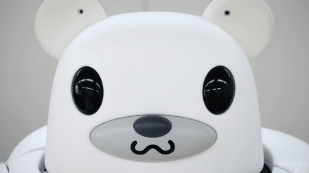 Γιατί μπαίνουν στο στόχαστρο τα AI παιχνίδια