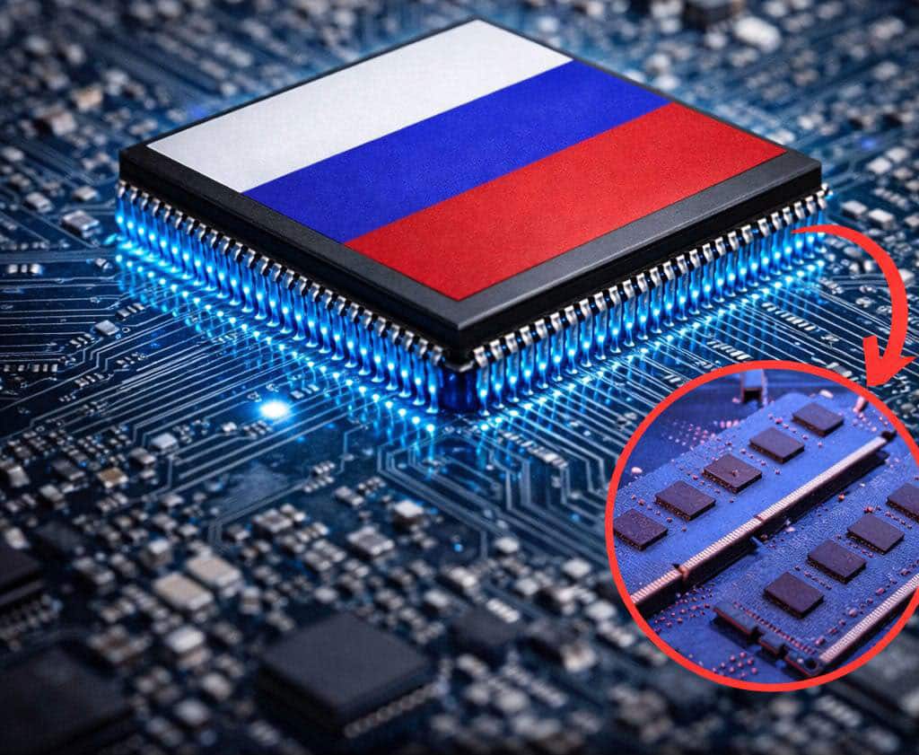 &pi;&alpha;&rho;&alpha;&gamma;&omega;&gamma;ή RAM &Rho;&omega;&sigma;ί&alpha;