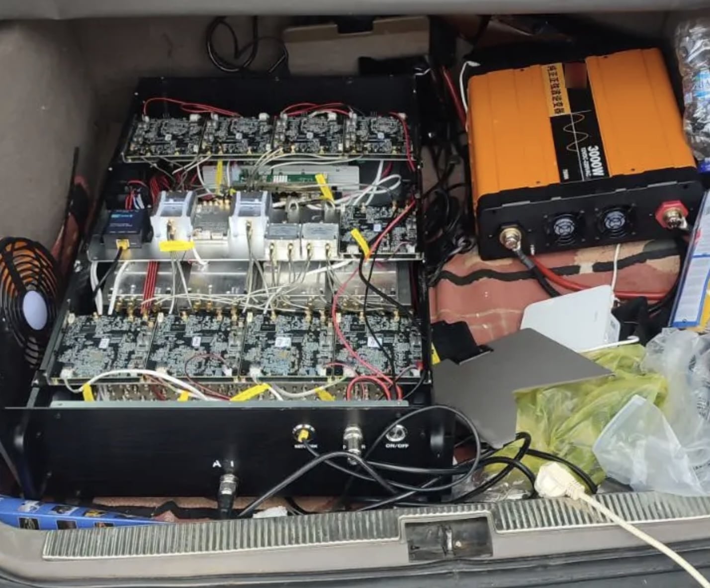 &tau;&epsilon;&chi;&nu;&omicron;&lambda;&omicron;&gamma;ί&alpha; smartphones gaming unboxing