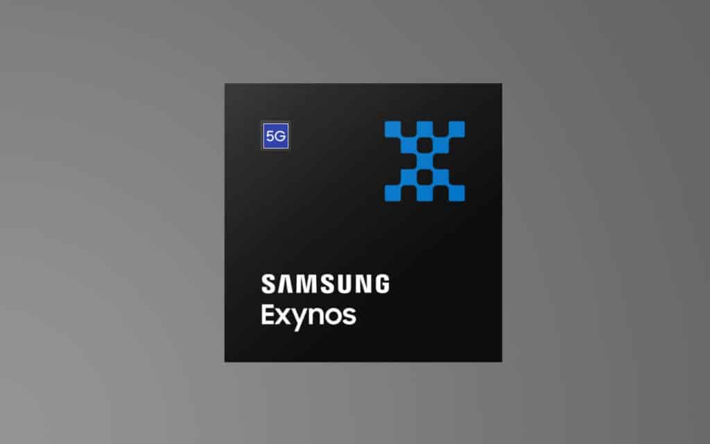 Samsung 5G Tesla Robotaxi