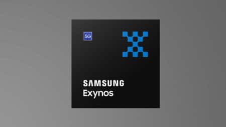 Samsung: 5G chips για τα Robotaxi της Tesla