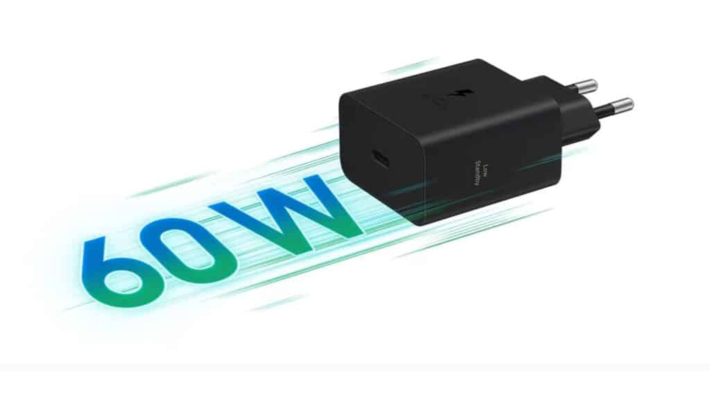 Galaxy S26 Ultra &phi;ό&rho;&tau;&iota;&sigma;&eta;