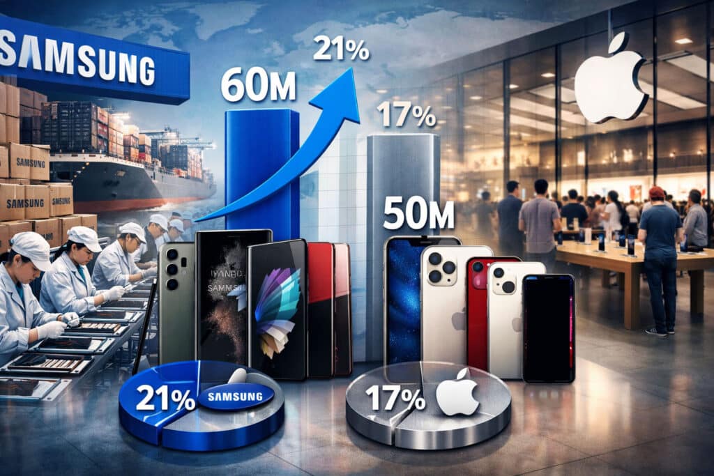 Samsung Apple &pi;&omega;&lambda;ή&sigma;&epsilon;&iota;&sigmaf;