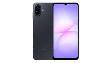 Το πιο φθηνό Galaxy A07 5G με 5G και 90Hz οθόνη μόλις ανακοινώθηκε