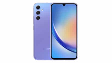 Samsung Galaxy A37: Οι λόγοι που μπορεί να αντικαταστήσει το Galaxy A34