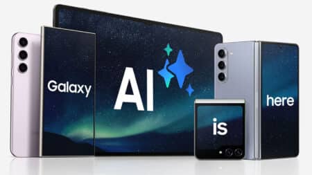 Samsung Galaxy AI: Ποιες λειτουργίες παραμένουν δωρεάν