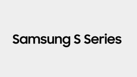 Galaxy S27 Ultra: Οι πρώτες πληροφορίες για την κάμερά του