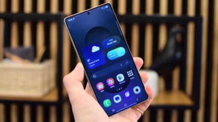 Galaxy S26 Ultra: Η αλλαγή της Samsung που θα τη βλέπεις κάθε μέρα στο κινητό σου