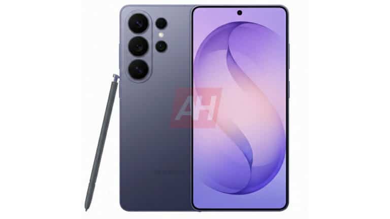 &tau;&epsilon;&chi;&nu;&omicron;&lambda;&omicron;&gamma;ί&alpha; smartphones gaming unboxing