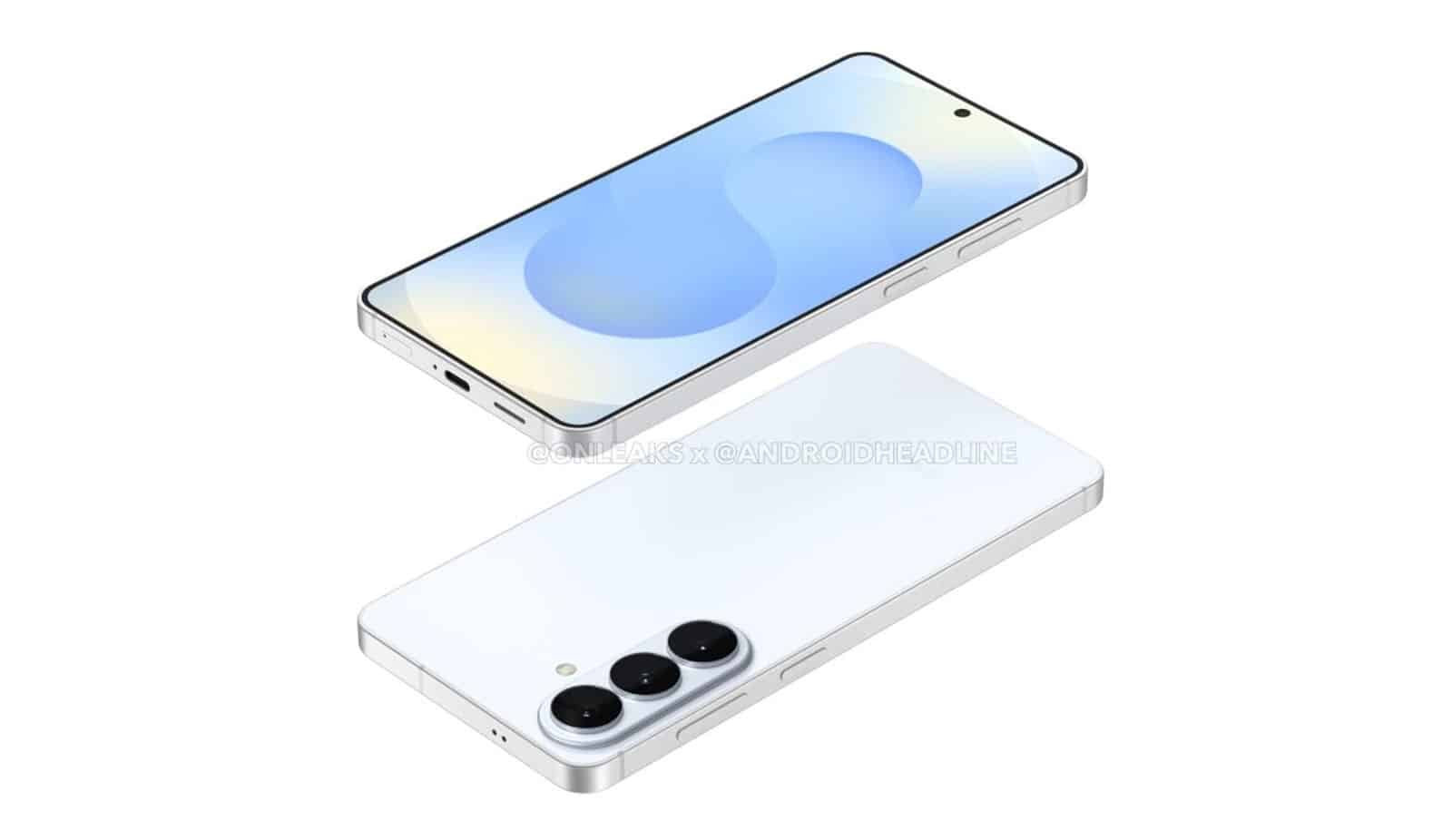 &tau;&epsilon;&chi;&nu;&omicron;&lambda;&omicron;&gamma;ί&alpha; smartphones gaming unboxing