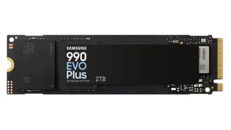 Αυξήσεις τιμών και στους SSD: Η αποθήκευση γίνεται ακριβότερη το 2026