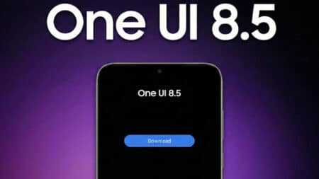 One UI 8.5 Beta: 4 νέες λειτουργίες Galaxy AI έρχονται στη σειρά Galaxy S25