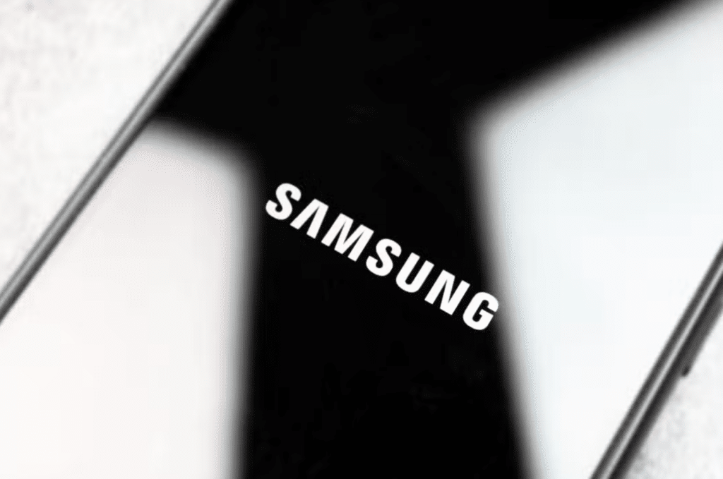 Samsung Galaxy A57 Exynos 1680 OLED