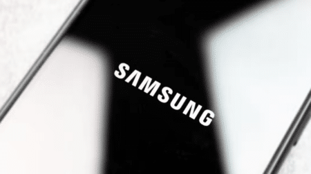 Samsung Galaxy A57: Διαρροές για Exynos 1680 & νέα OLED οθόνη