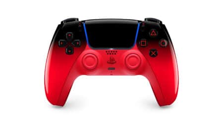 Sony: Νέα Hyperpop Collection με DualSense controllers και PS5 covers
