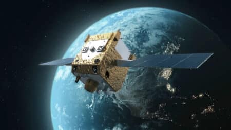 Διαστημικές επιχειρήσεις: Πιο δυναμικές και απαιτητικές μέσα στο 2026