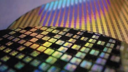 TSMC: Τα 2 nm chips θα είναι πολύ πιο ακριβά από τα προηγούμενα