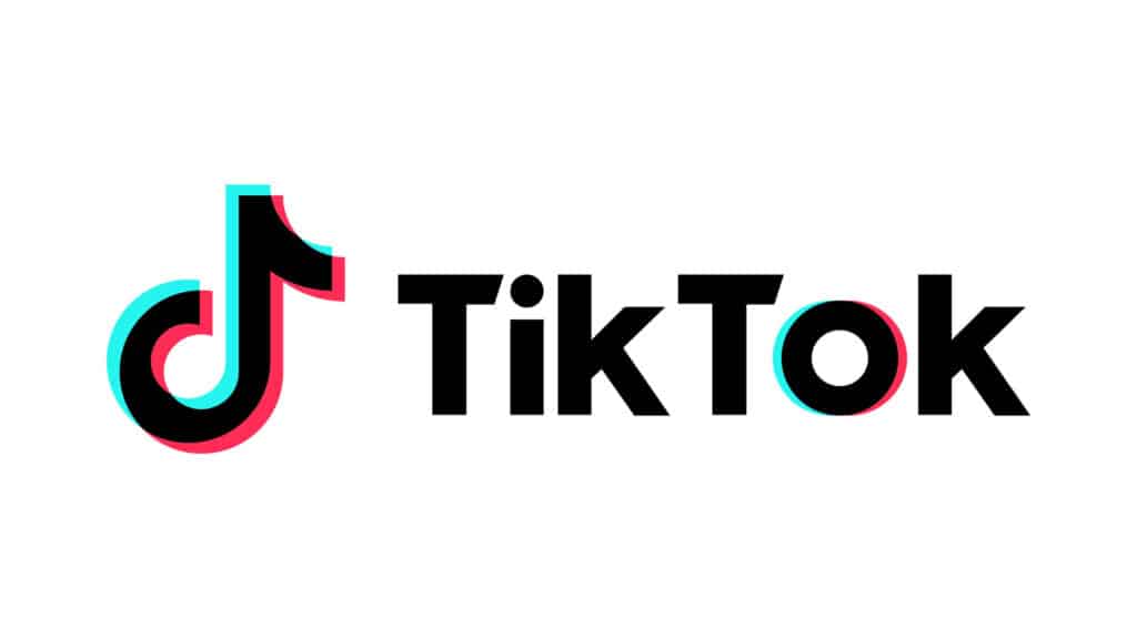 TikTok &Eta;&Pi;&Alpha;