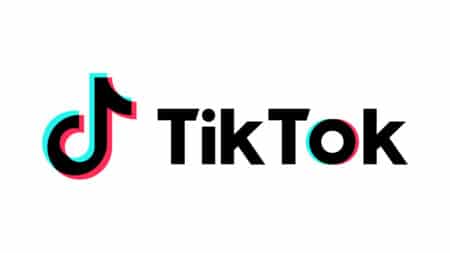 TikTok και Visa δηνιουργούν κάρτα για creators — πληρωμές χωρίς αναμονή