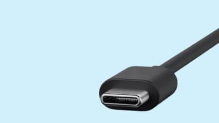 USB-C: Μύθοι που πρέπει να σταματήσεις να πιστεύεις