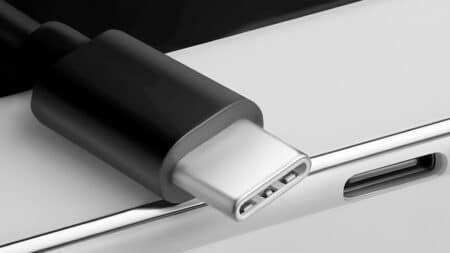 USB-C: Ποιες συσκευές μπορείς να τροφοδοτήσεις