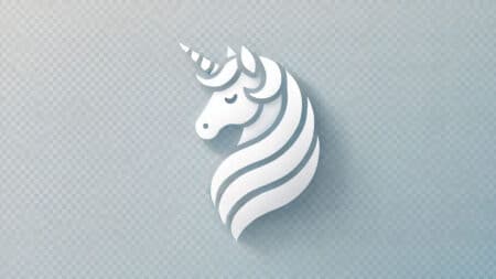 Ποσοστά αποτυχίας startups: Γιατί οι περισσότερες δεν επιβιώνουν