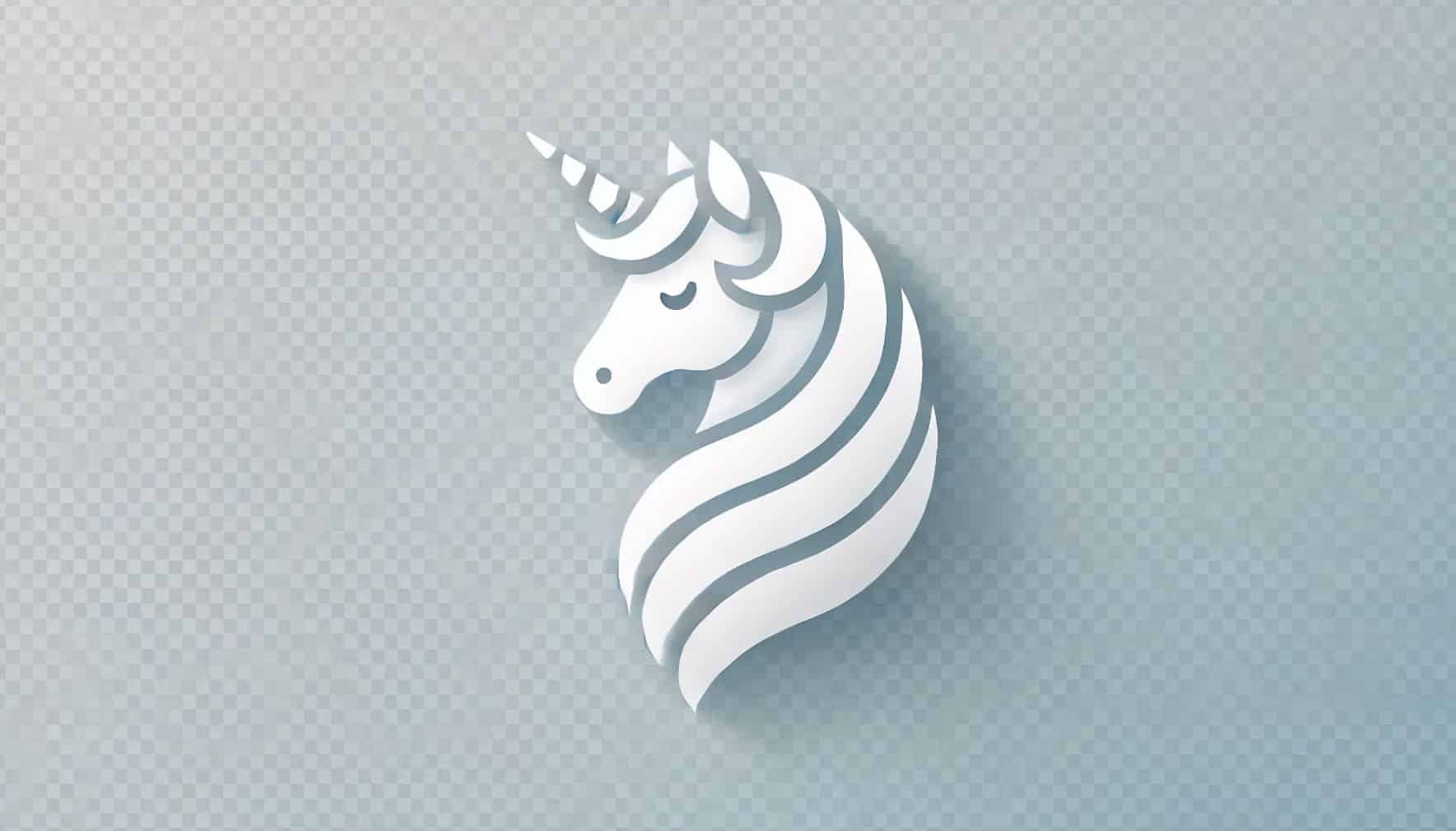 Unicorn Startups