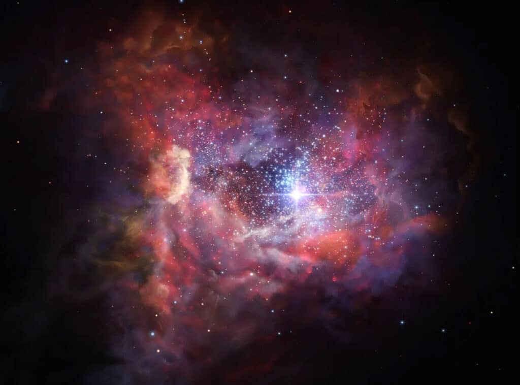 &epsilon;&phi;&eta;&beta;&epsilon;ί&alpha; &tau;&omicron;&upsilon; &Sigma;ύ&mu;&pi;&alpha;&nu;&tau;&omicron;&sigmaf;