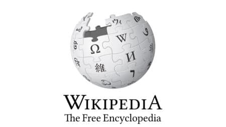 Η Wikipedia μπροστά στις μεγαλύτερες προκλήσεις της ιστορίας της