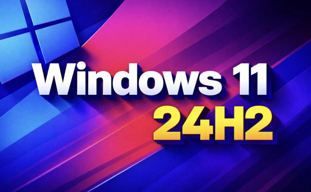 Microsoft &tau;έ&lambda;&omicron;&sigmaf; &upsilon;&pi;&omicron;&sigma;&tau;ή&rho;&iota;&xi;&eta;&sigmaf; Windows 11 24H2 Office 2021