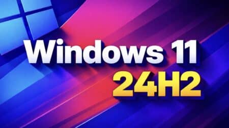 Microsoft: Τέλος υποστήριξης για Windows 11 24H2 & Office 2021 το 2026