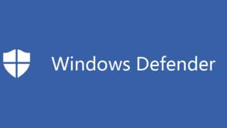 Χωρίς antivirus στα Windows: Πότε είναι αρκετό το Windows Defender